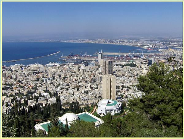 Picture 18.png - Gulf of Haifa
